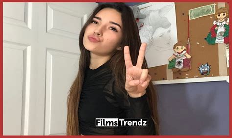 sam slayers only fans|Sam Slayre (Only Fans Model) Wiki, Age, Height, Bio, Boyfriend。